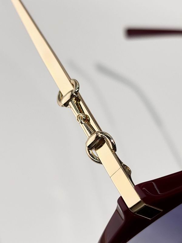 Gucci Glasses smr (1679)