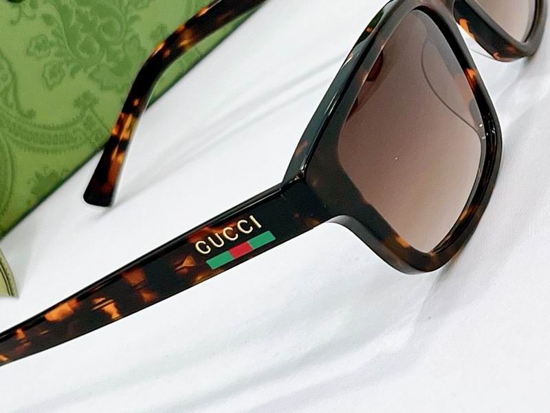 Gucci Glasses smr (168)