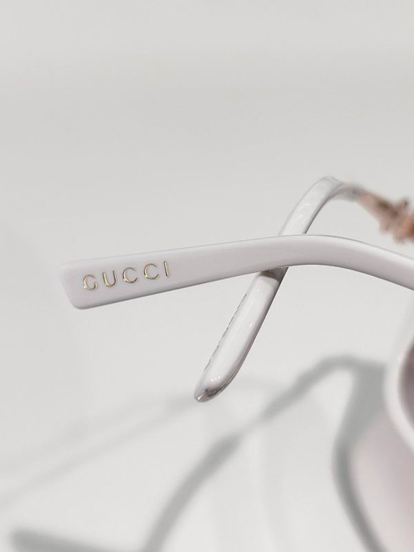 Gucci Glasses smr (1680)