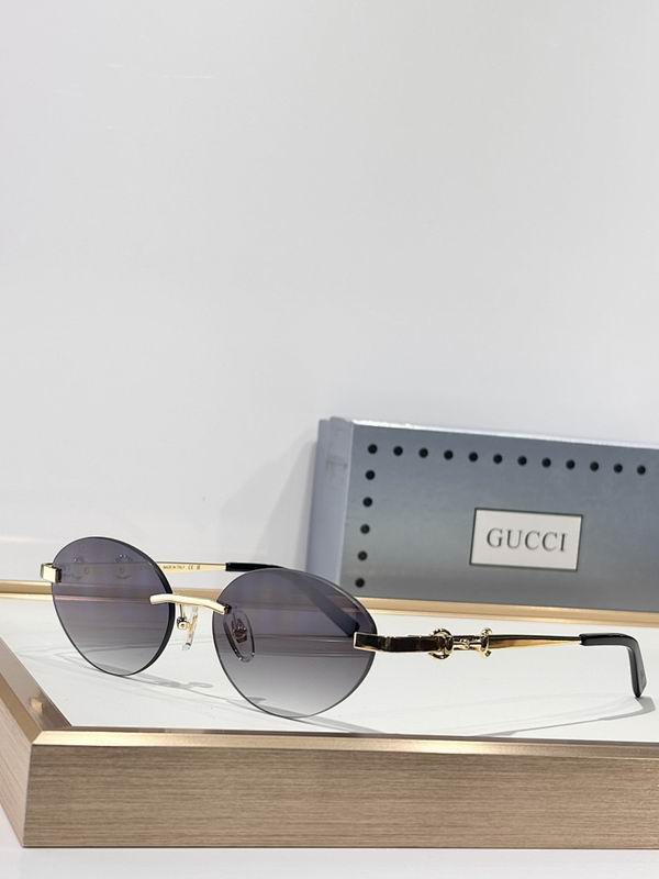 Gucci Glasses smr (1683)
