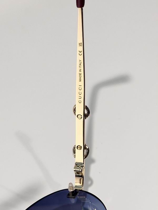 Gucci Glasses smr (1689)