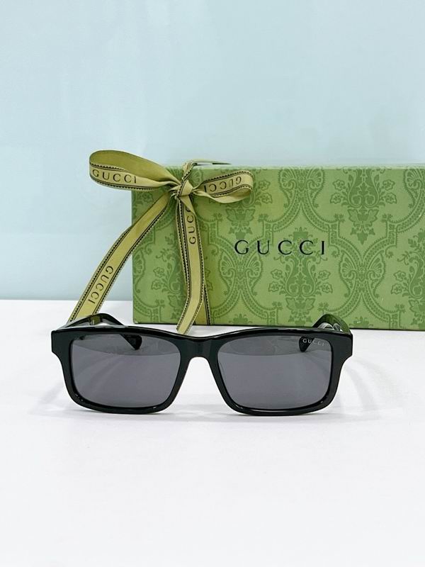 Gucci Glasses smr (169)