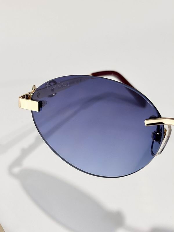 Gucci Glasses smr (1690)