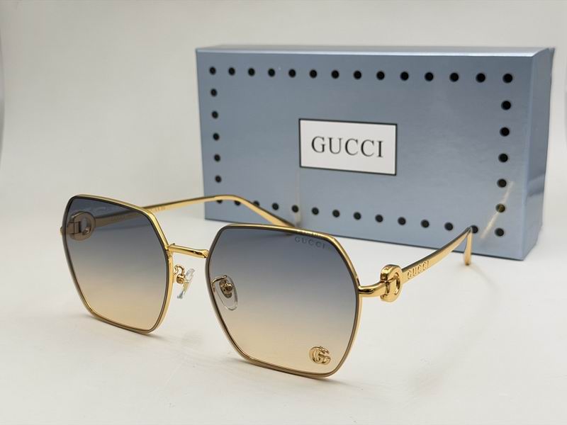 Gucci Glasses smr (17)