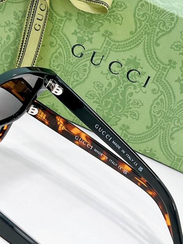 Gucci Glasses smr (170)