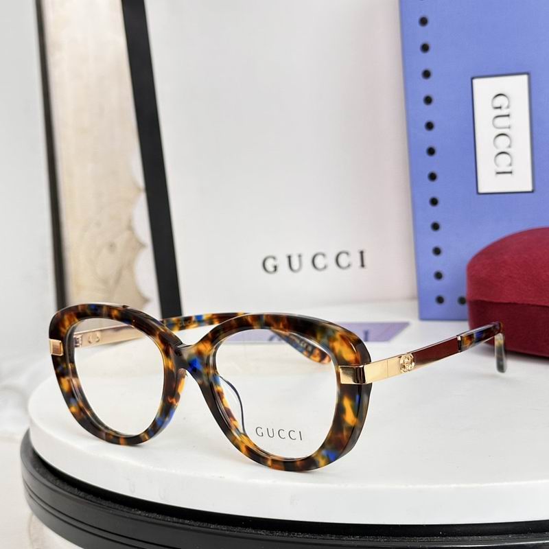 Gucci Glasses smr (1700)
