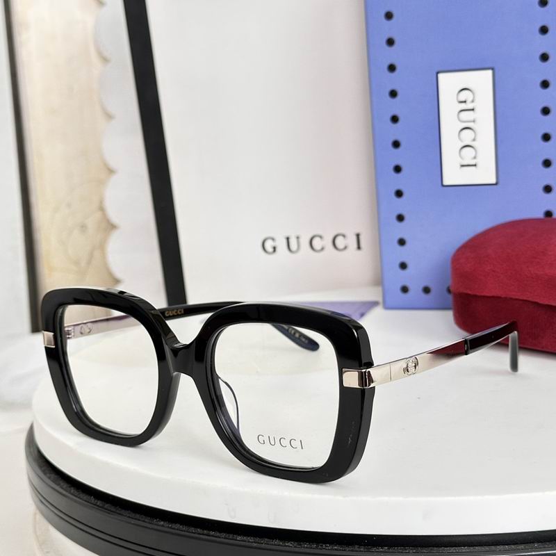 Gucci Glasses smr (1708)