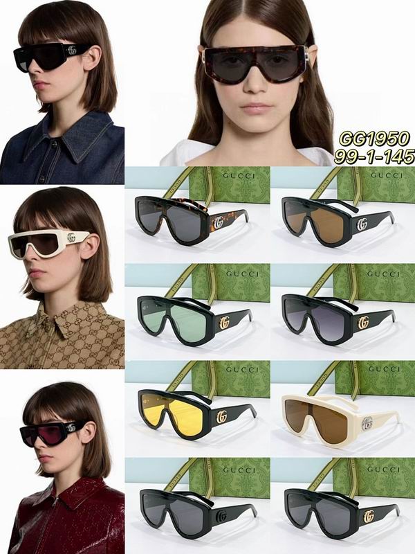 Gucci Glasses smr (171)