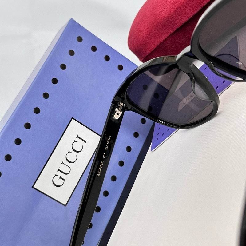 Gucci Glasses smr (1718)