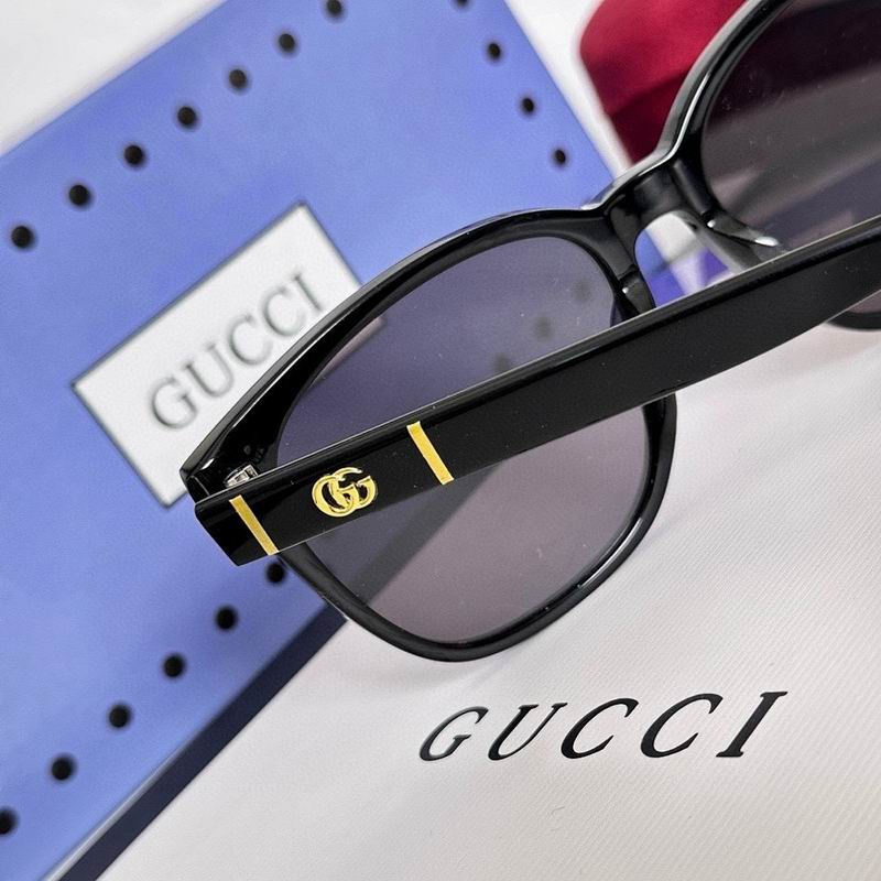Gucci Glasses smr (1719)