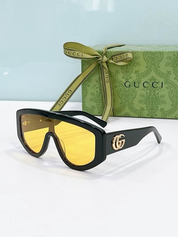 Gucci Glasses smr (172)
