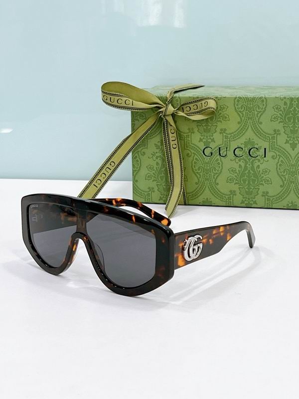 Gucci Glasses smr (173)