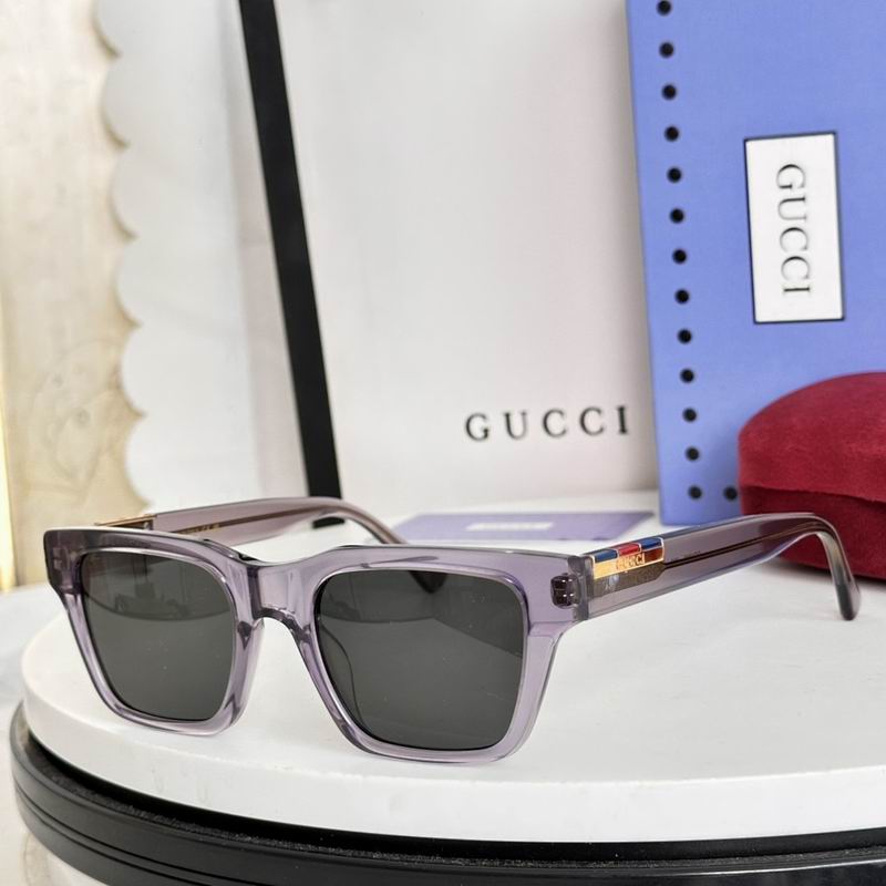 Gucci Glasses smr (1730)