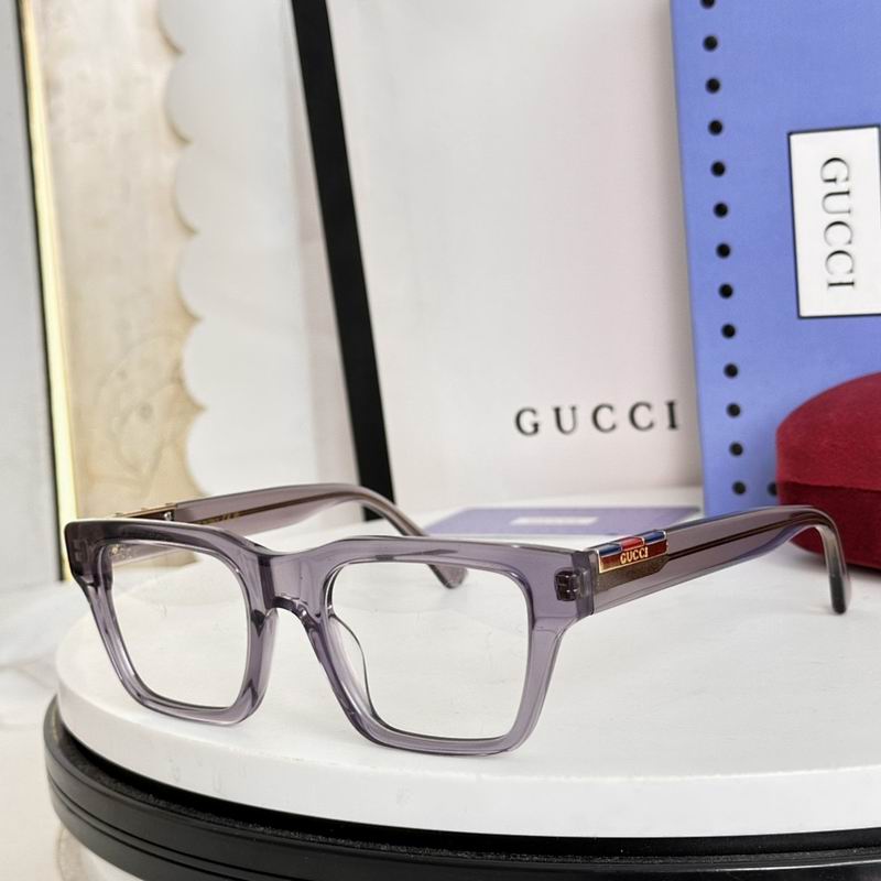 Gucci Glasses smr (1732)