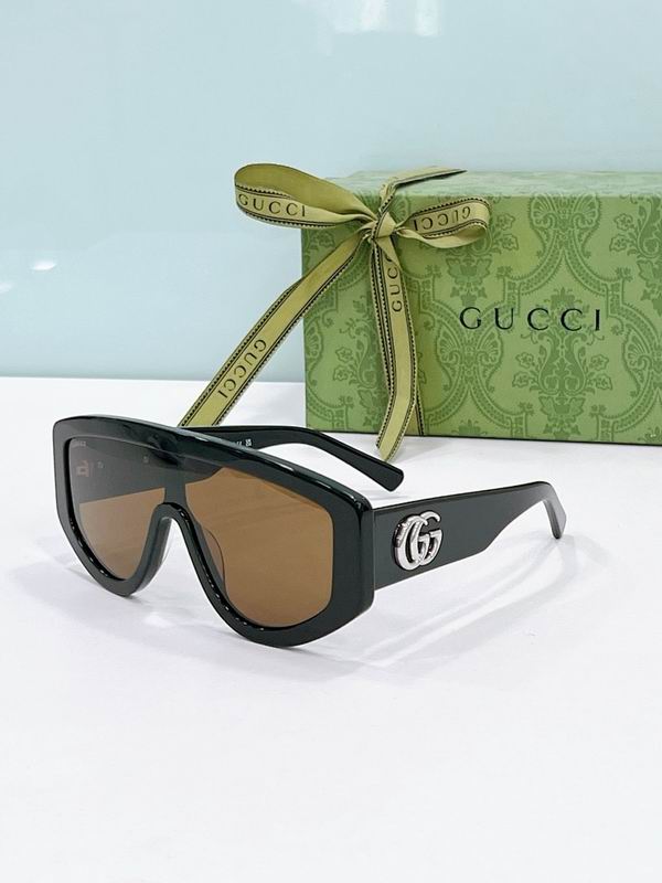 Gucci Glasses smr (175)