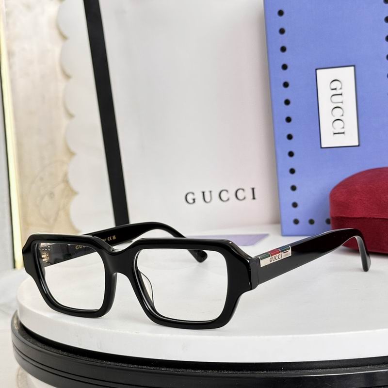 Gucci Glasses smr (1750)