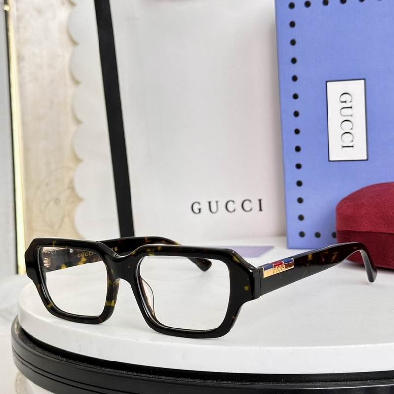 Gucci Glasses smr (1751)