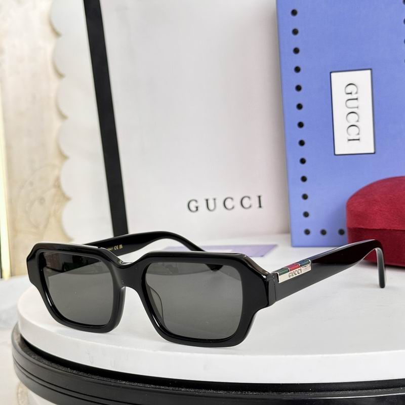 Gucci Glasses smr (1759)