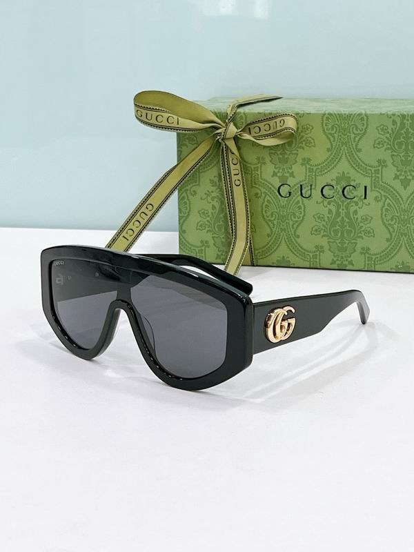 Gucci Glasses smr (177)
