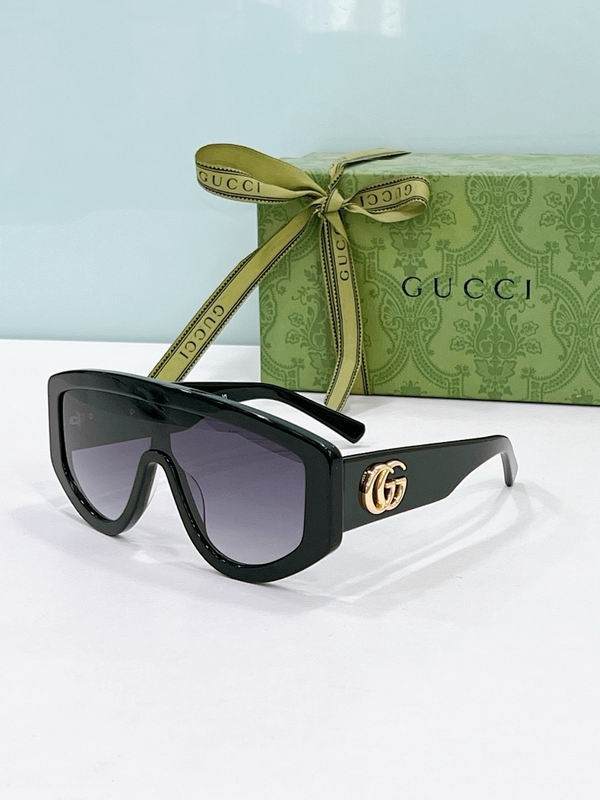 Gucci Glasses smr (178)