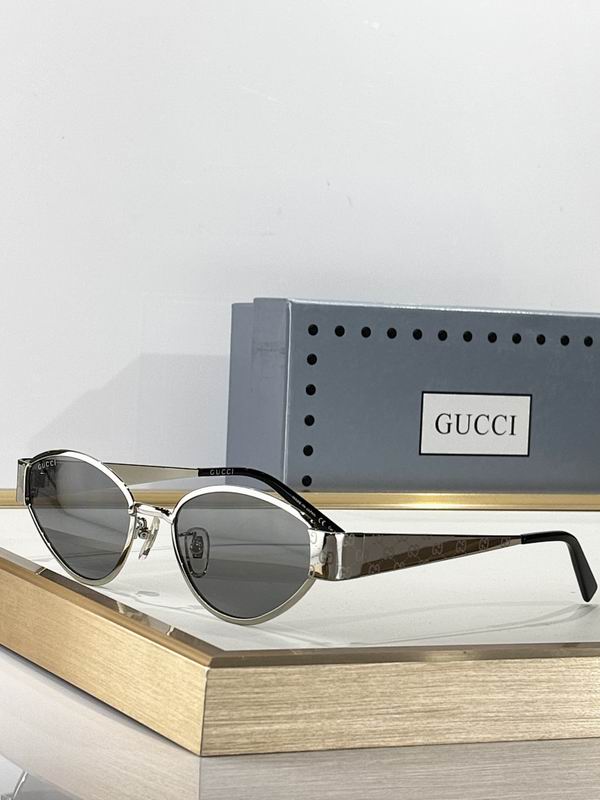 Gucci Glasses smr (1784)