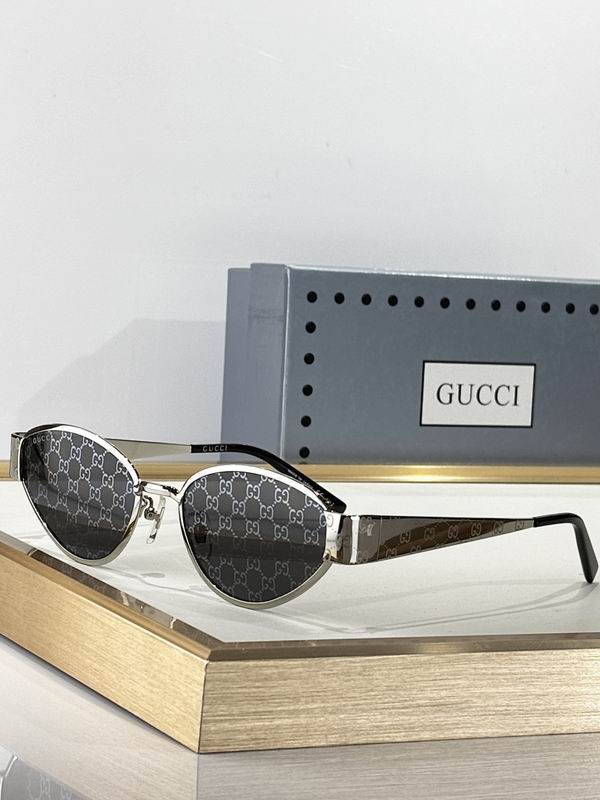 Gucci Glasses smr (1785)