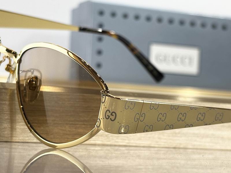 Gucci Glasses smr (1788)