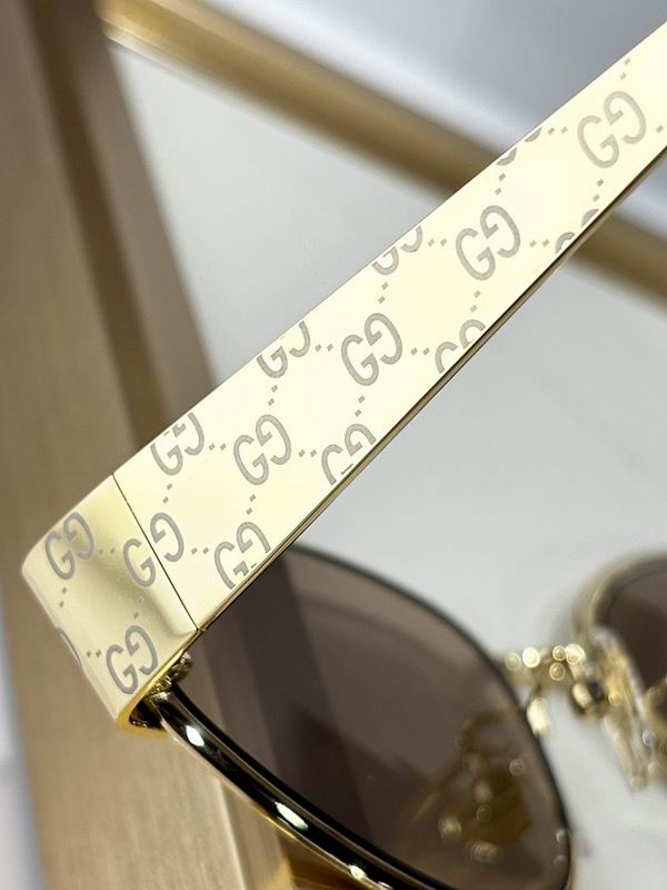 Gucci Glasses smr (1789)