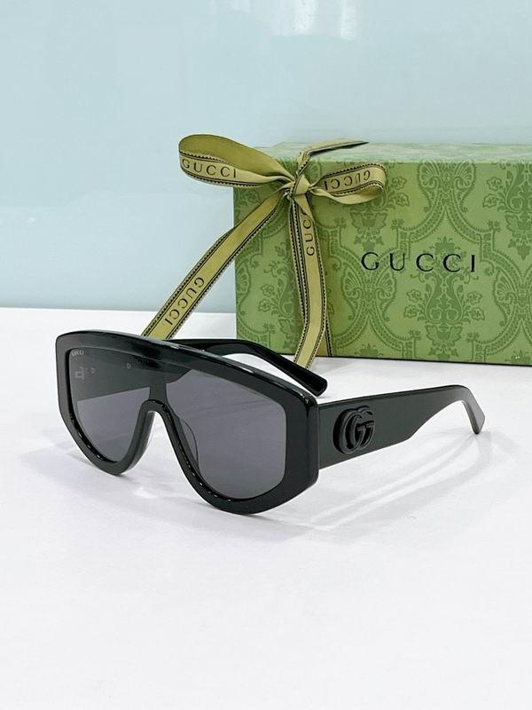 Gucci Glasses smr (179)