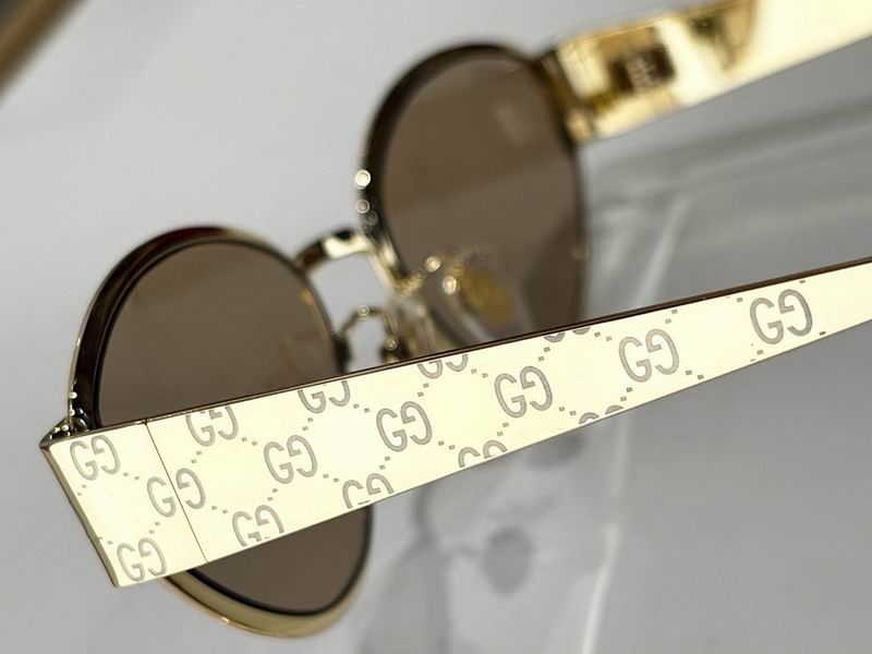 Gucci Glasses smr (1790)