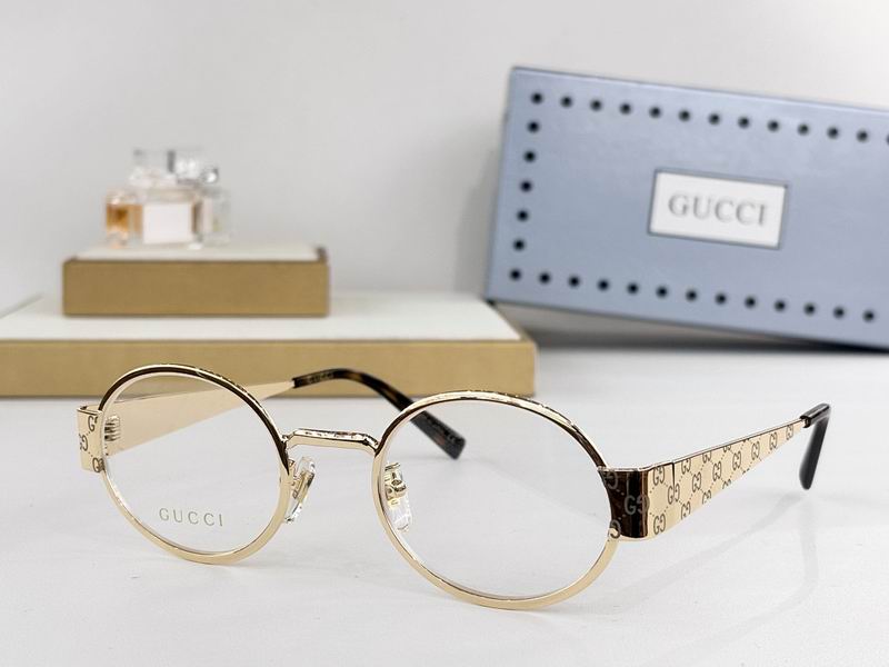 Gucci Glasses smr (1793)