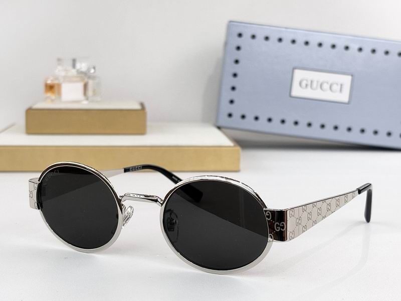 Gucci Glasses smr (1794)