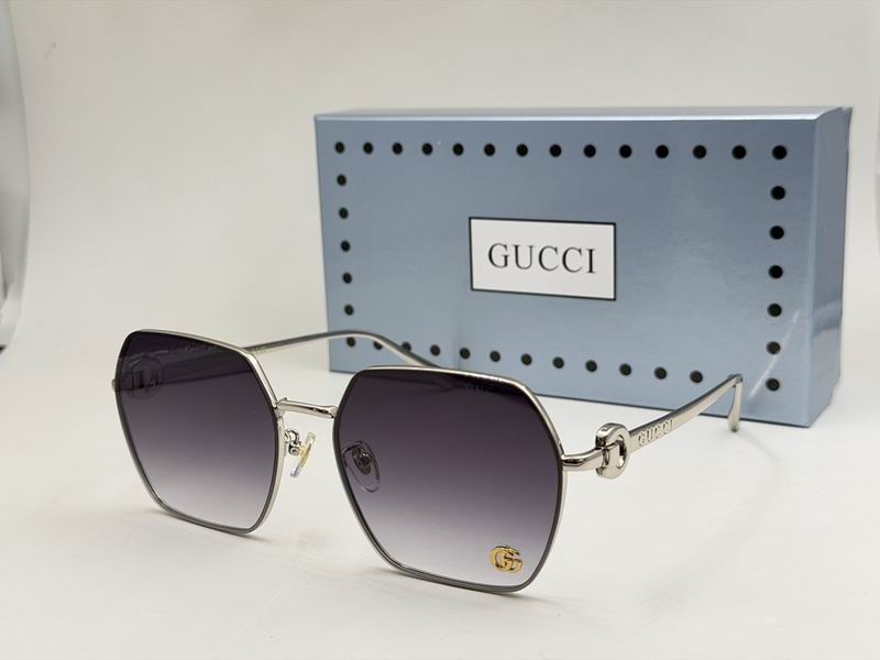 Gucci Glasses smr (18)