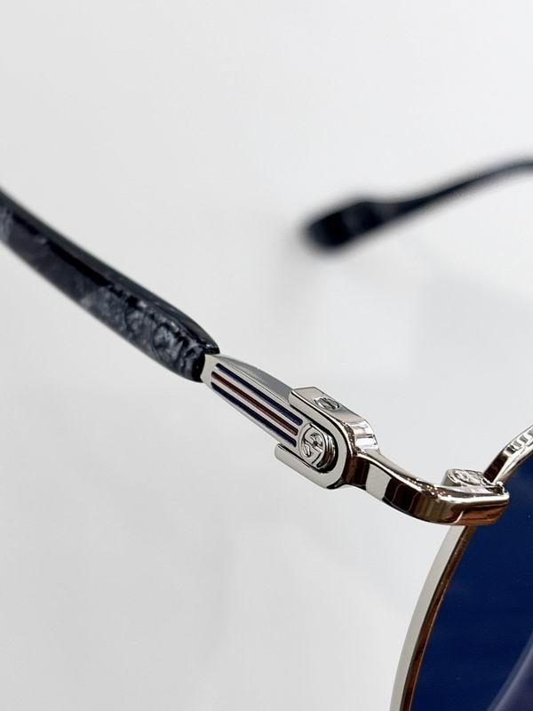 Gucci Glasses smr (1808)