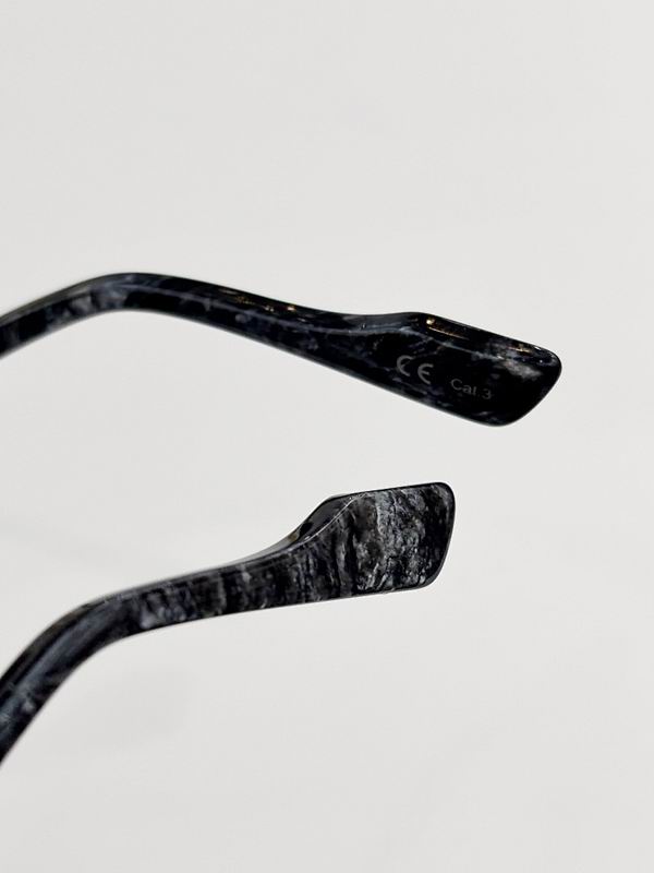 Gucci Glasses smr (1809)