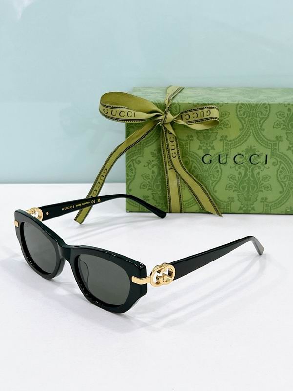 Gucci Glasses smr (181)