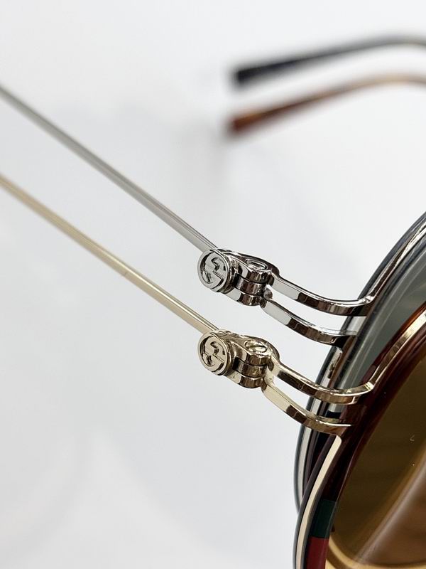 Gucci Glasses smr (1819)