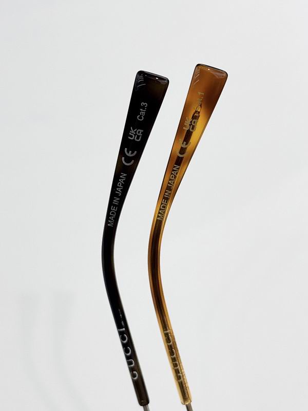 Gucci Glasses smr (1820)