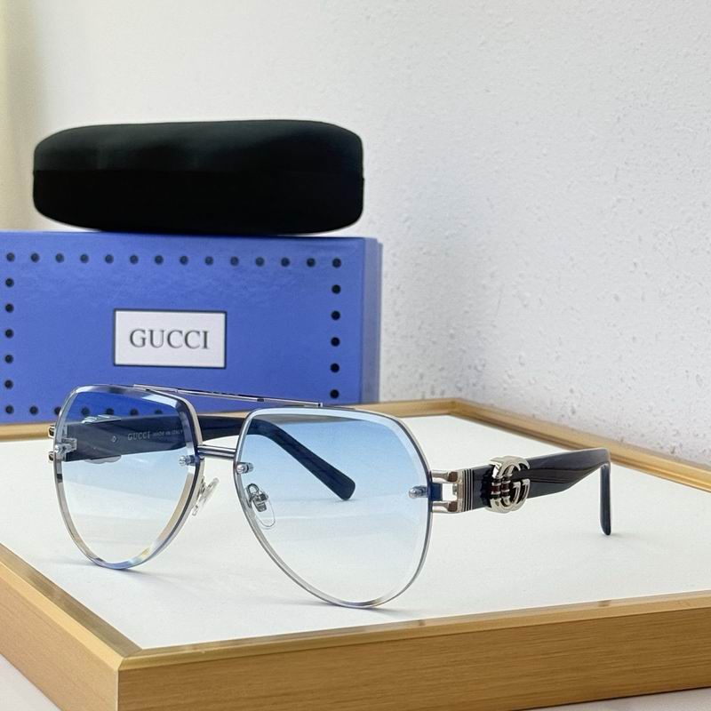 Gucci Glasses smr (1824)