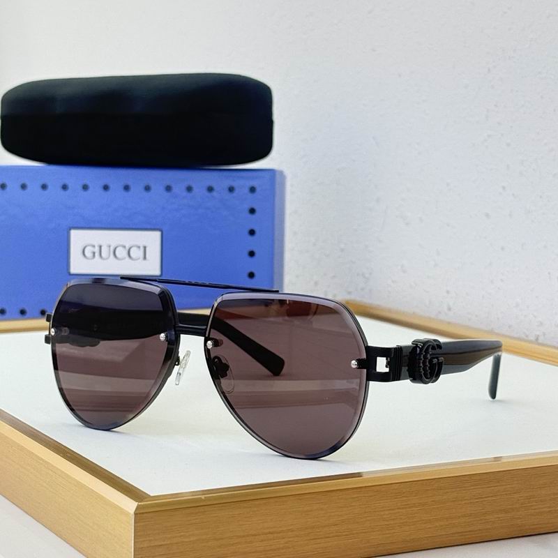 Gucci Glasses smr (1827)