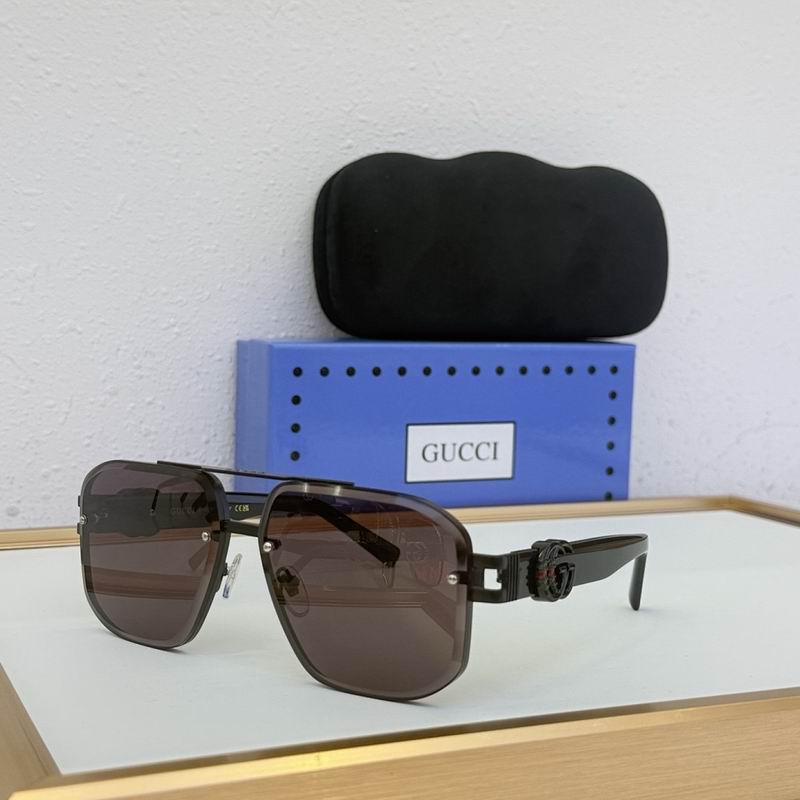 Gucci Glasses smr (1835)