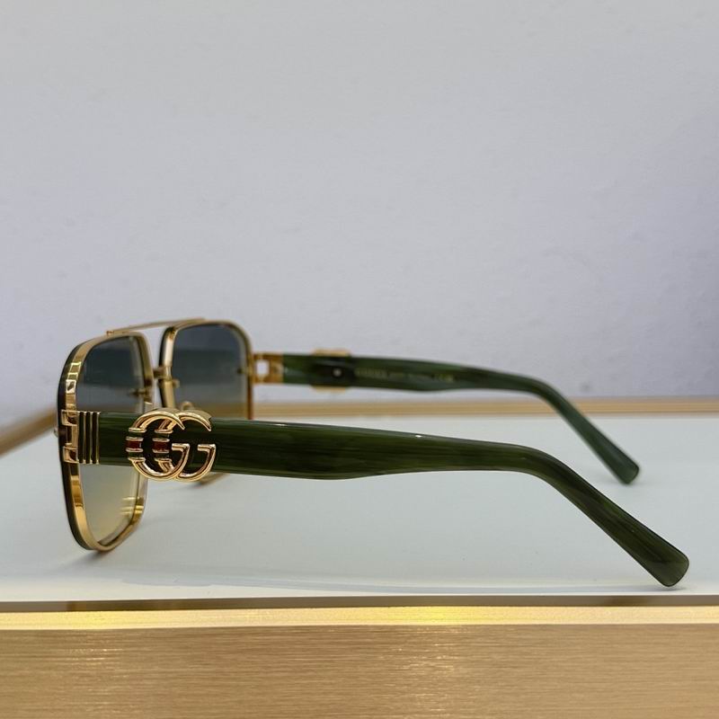 Gucci Glasses smr (1838)