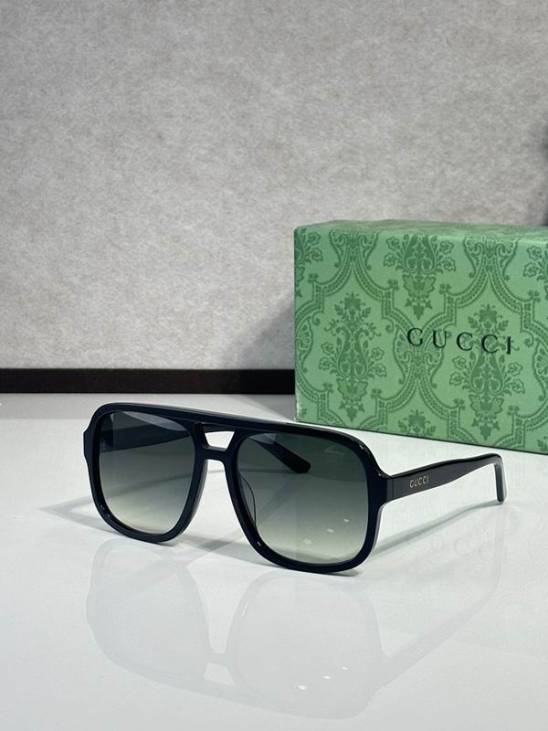 Gucci Glasses smr (1840)