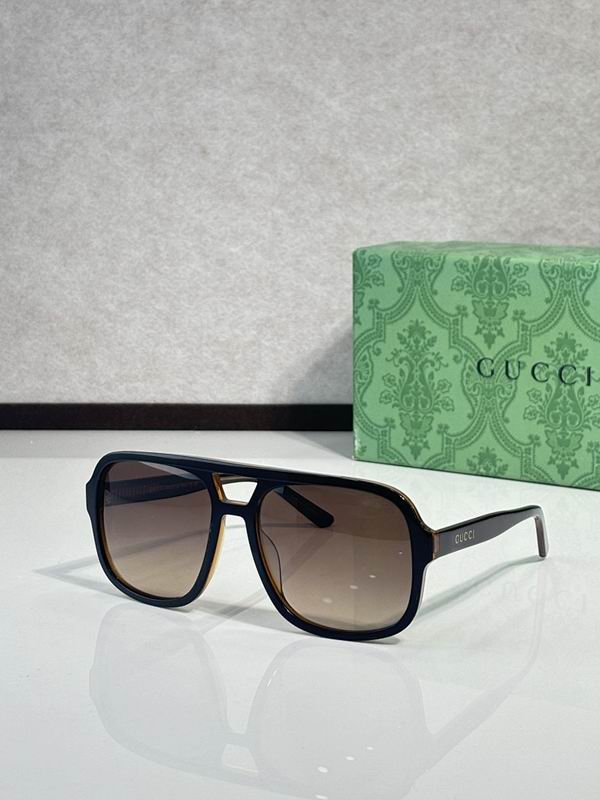 Gucci Glasses smr (1841)
