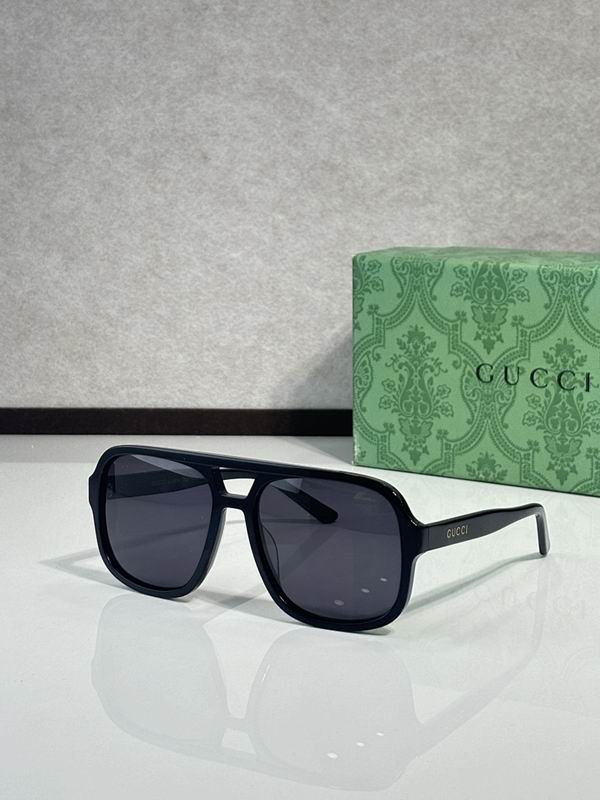 Gucci Glasses smr (1842)