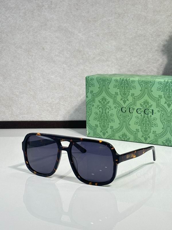 Gucci Glasses smr (1845)