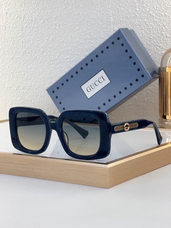 Gucci Glasses smr (1848)