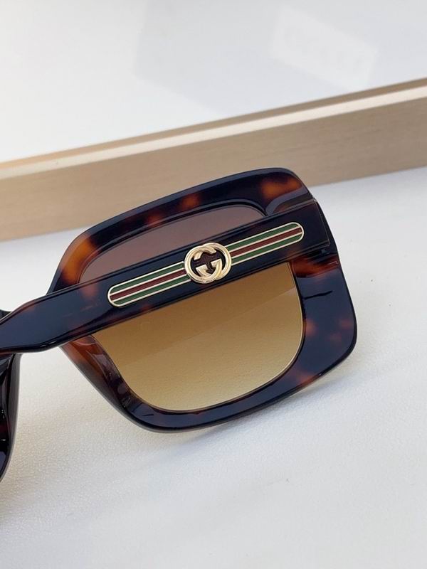 Gucci Glasses smr (1853)