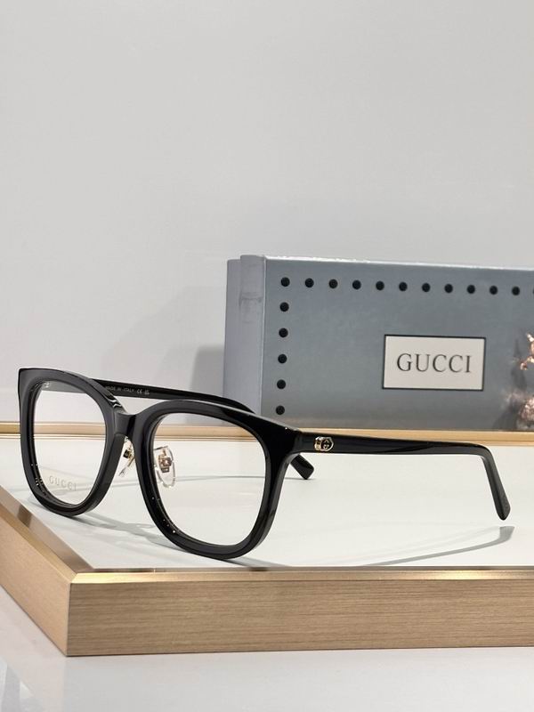 Gucci Glasses smr (1867)