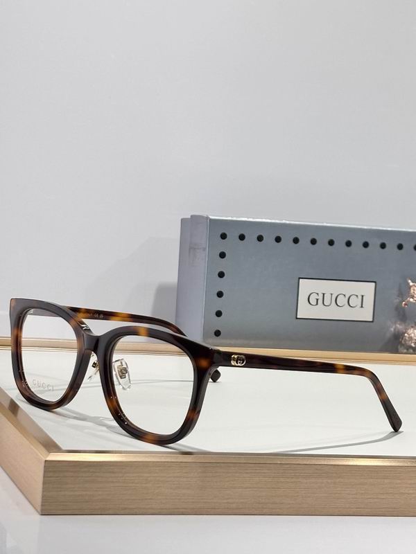 Gucci Glasses smr (1868)